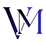 VM Move - logo