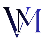 VM Move -logo