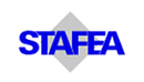 STAFEA Logo