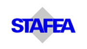 STAFEA Logo