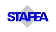 STAFEA Logo