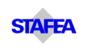Stafea Logo