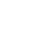 Telefon-Icon