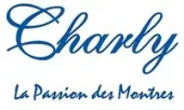Charly Logo