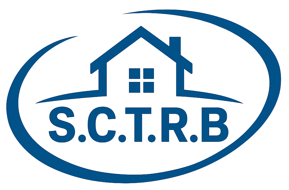 Accueil Logo S.C.T.R.B.
