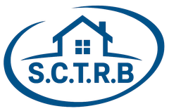Accueil Logo S.C.T.R.B.