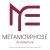Logo-Metamorphose.png