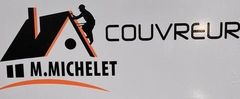 Michelet Couverture