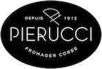 Logo Maison Pierucci