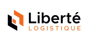 Logo Liberté Logistique