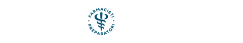 LOGO FARMACIA FACINI 