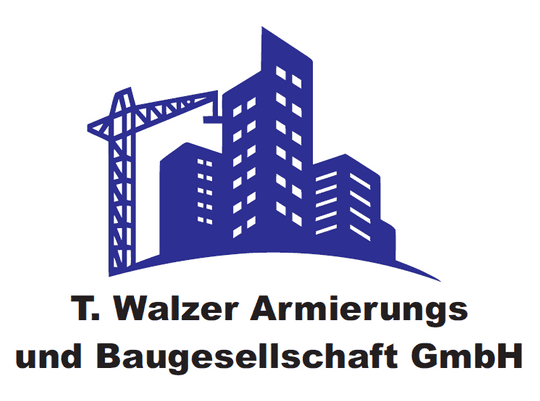 Sanierungen - Baar - T. Walzer Armierungs- und Baugesellschaft GmbH