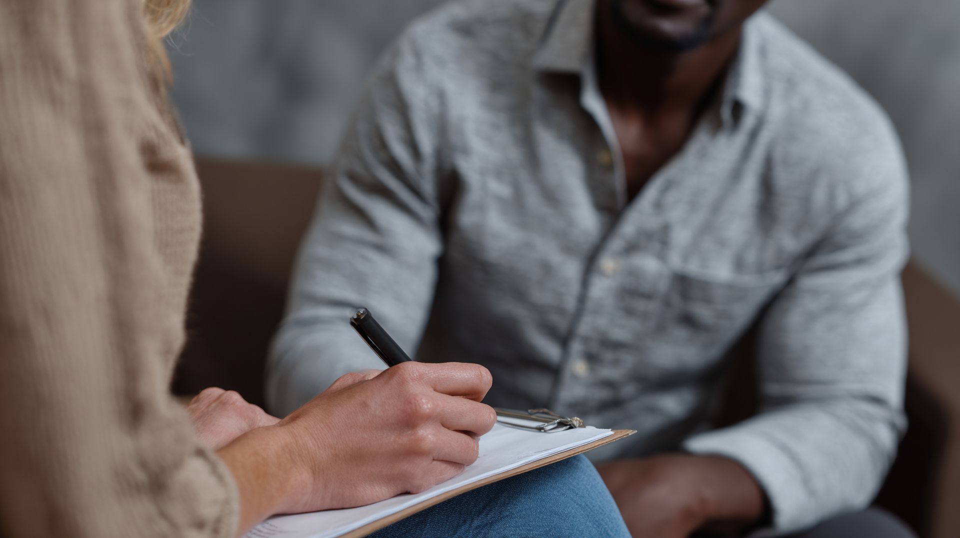 Vers la page Adulte.