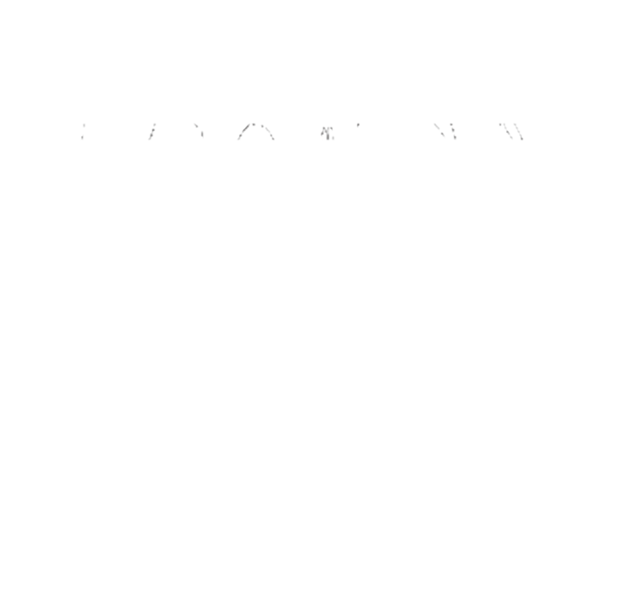 Tattoos Paint Temptation Logo 01