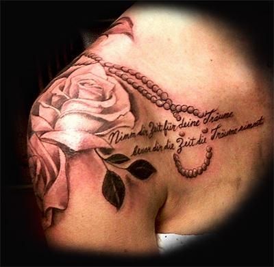 Tattoos Paint Temptation Uelzen über uns Galerie 04