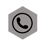 Contactez-nous