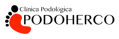 CLÍNICA PODOLÓGICA PODOHERCO