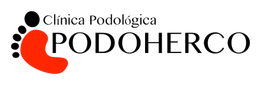 CLÍNICA PODOLÓGICA PODOHERCO