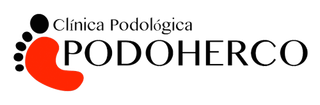 CLÍNICA PODOLÓGICA PODOHERCO