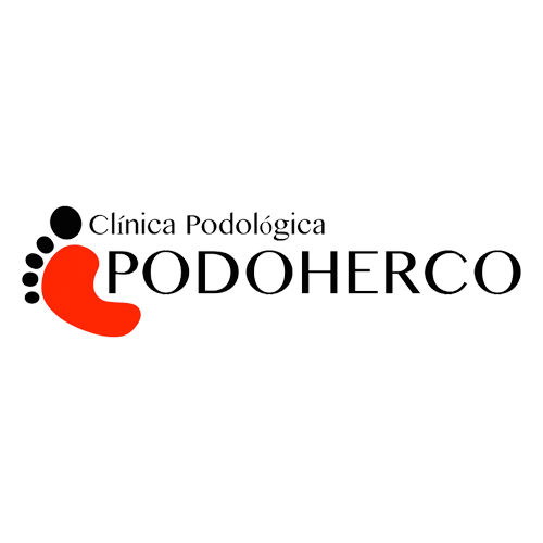 logotipo cabecera