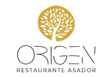 Logo de botànic