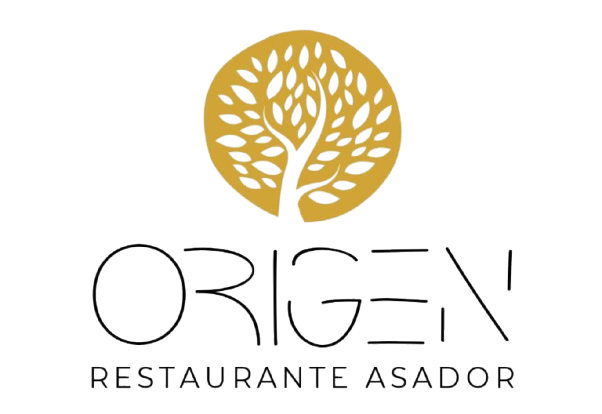 Logo de botànic