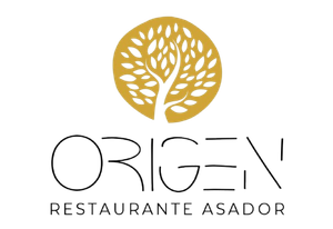Logo de botànic
