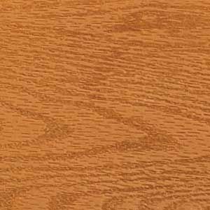 A close up of a piece of wood showing the texture of the wood.