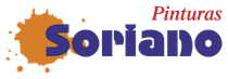 imagen footer