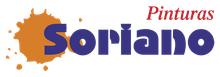 logotipo cabecera