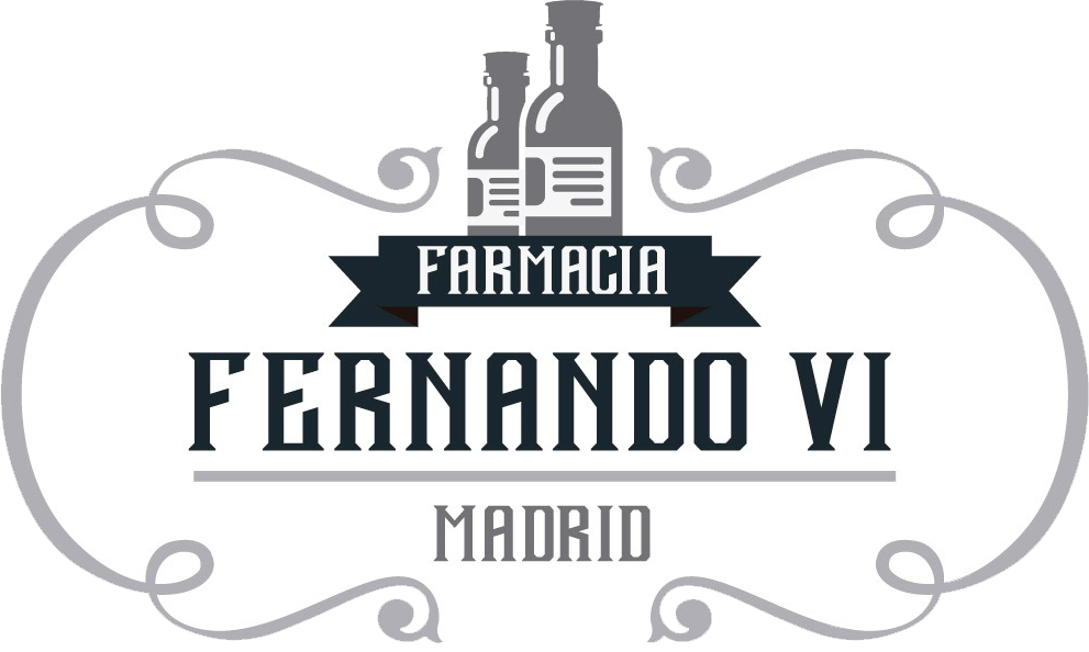 Farmacia Fernando VI