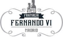 Farmacia Fernando VI