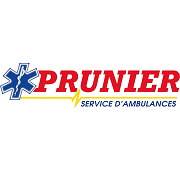 logo-ambulances-prunier.png