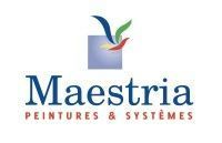 Logo Maestria