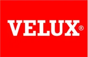 Logo VELUX
