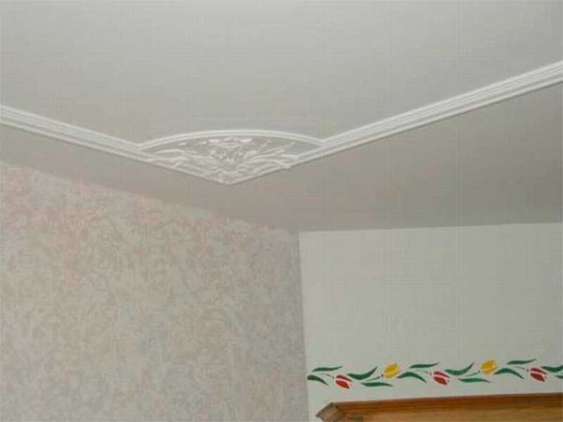 Willkommen bei ​Josef Thöricht​ in ​Gerolzhofen​