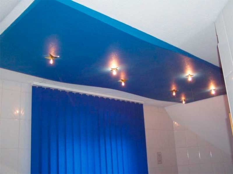 Willkommen bei ​Josef Thöricht​ in ​Gerolzhofen​