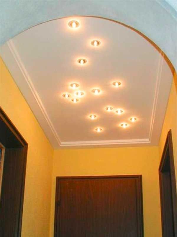 Willkommen bei ​Josef Thöricht​ in ​Gerolzhofen​