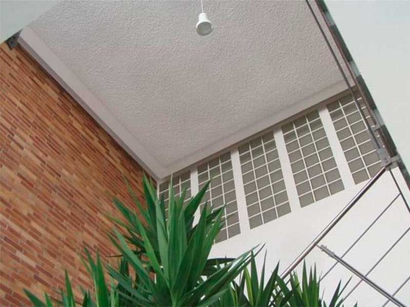 Willkommen bei ​Josef Thöricht​ in ​Gerolzhofen​