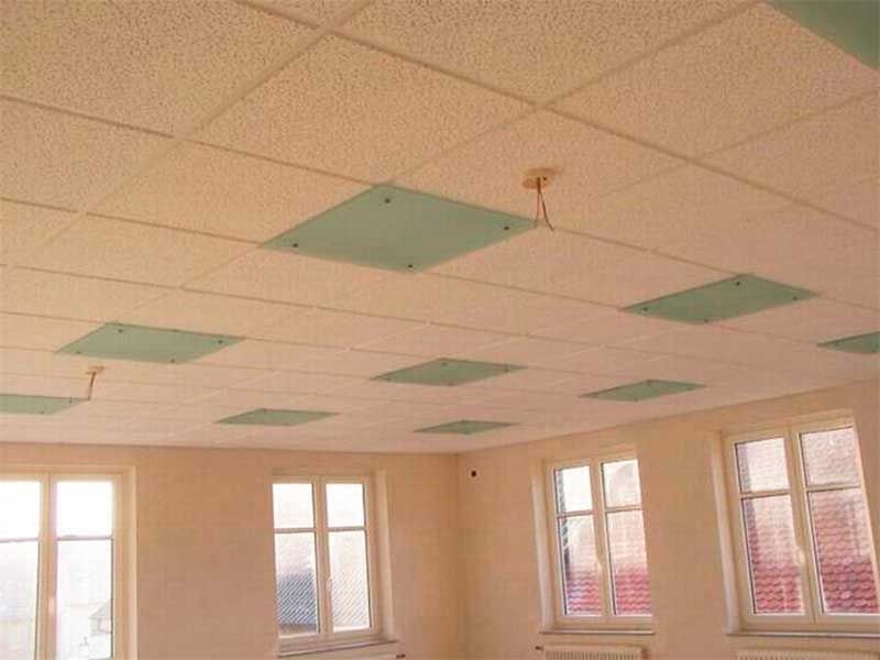 Willkommen bei ​Josef Thöricht​ in ​Gerolzhofen​