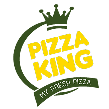 pizzeria - Biel/Bienne - Pizza King