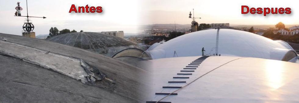 Concretos Ligeros. Soluciones a tu medida
