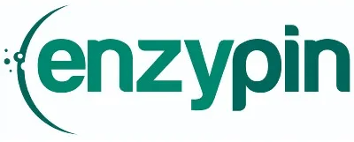 Logo Enzypin