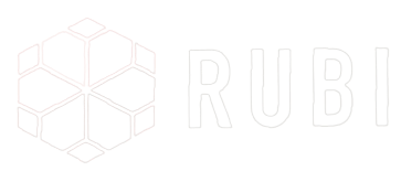 Logo RUBI