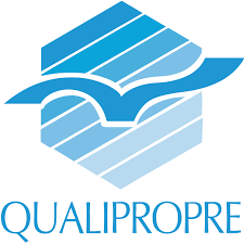 Logo Qualipropre