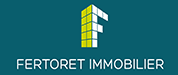 Logo Fertoret Immobilier
