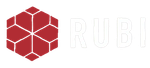 Logo RUBI