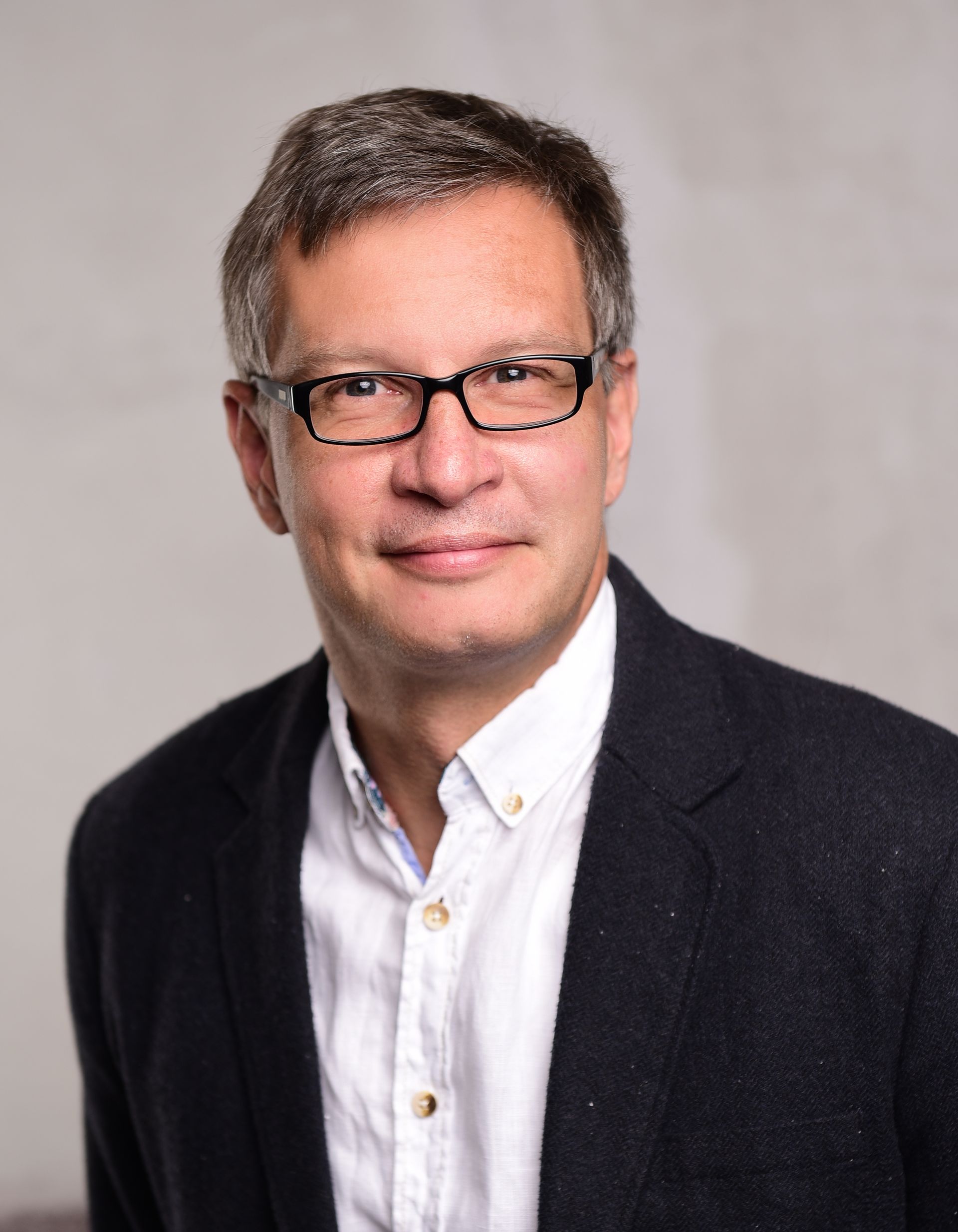 RA Andreas Otto, Lange • Otto – Rechtsanwälte in Bürogemeinschaft