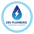 Vers la page d'accueil Logo EBV Plomberie