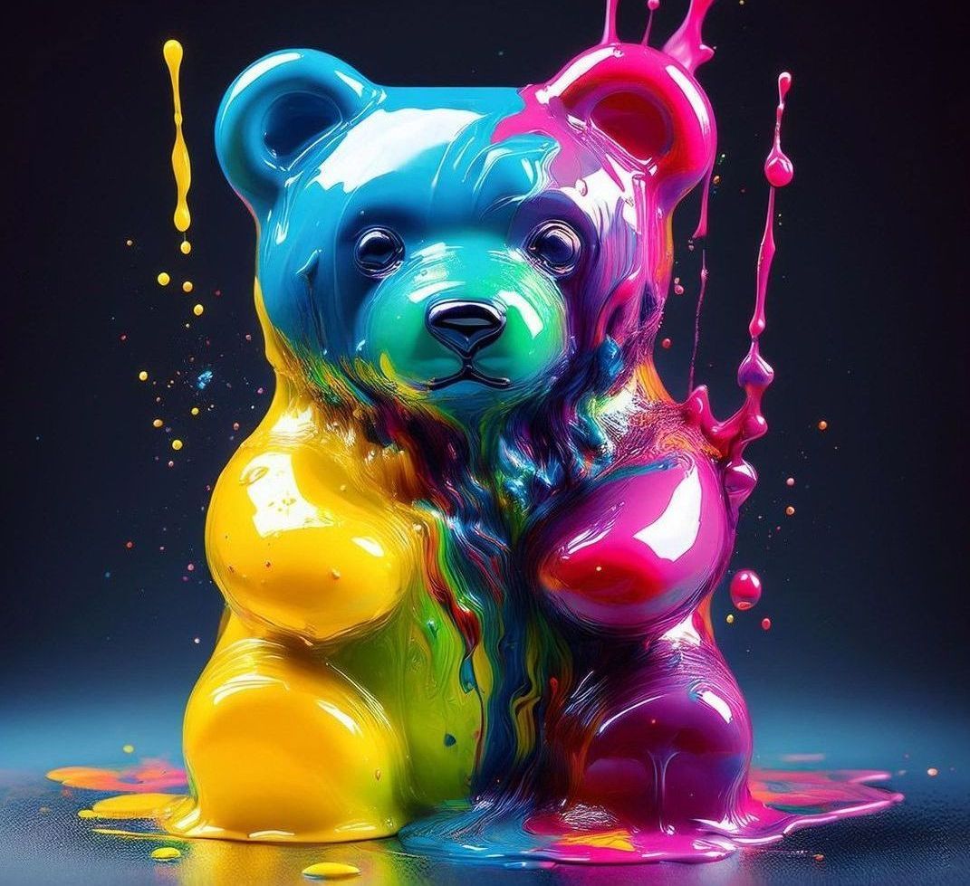 Druckerzeugnisse von Wila- Werbung | Werbung - Etiketten - Druck aus Zeitz